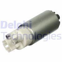 FE0580-12B1 Pompa combustibil DELPHI 