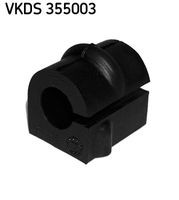 VKDS 355003 cuzinet, stabilizator SKF 