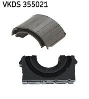 VKDS 355021 cuzinet, stabilizator SKF 