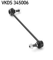 VKDS 345006 Brat/bieleta suspensie, stabilizator SKF 