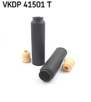 VKDP 41501 T chit protectie praf,amortizor SKF 