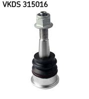 VKDS 315016 Articulatie sarcina/ghidare SKF 