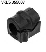 VKDS 355007 cuzinet, stabilizator SKF 