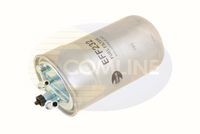 EFF232 filtru combustibil COMLINE 