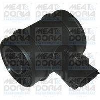 86161 senzor debit aer MEAT & DORIA 