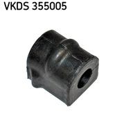 VKDS 355005 cuzinet, stabilizator SKF 