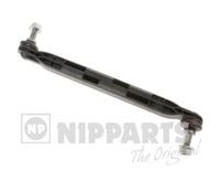 N4960918 Brat/bieleta suspensie, stabilizator NIPPARTS 