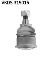 VKDS 315015 Articulatie sarcina/ghidare SKF 