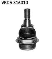 VKDS 316010 Articulatie sarcina/ghidare SKF 