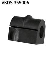 VKDS 355006 cuzinet, stabilizator SKF 