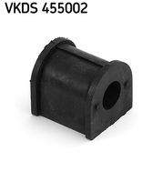 VKDS 455002 cuzinet, stabilizator SKF 