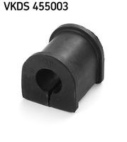 VKDS 455003 cuzinet, stabilizator SKF 