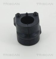 8500 10868 cuzinet, stabilizator TRISCAN 