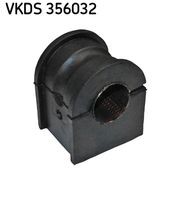 VKDS 356032 cuzinet, stabilizator SKF 