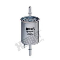 H394WK filtru combustibil HENGST FILTER 