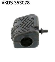 VKDS 353078 cuzinet, stabilizator SKF 