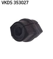 VKDS 353027 cuzinet, stabilizator SKF 