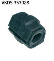 VKDS 353028 cuzinet, stabilizator SKF 