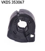 VKDS 353067 cuzinet, stabilizator SKF 