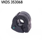 VKDS 353068 cuzinet, stabilizator SKF 