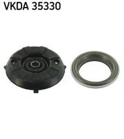 VKDA 35330 Rulment sarcina suport arc SKF 