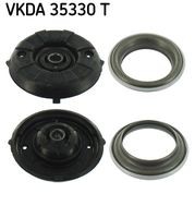 VKDA 35330 T Rulment sarcina suport arc SKF 