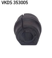 VKDS 353005 cuzinet, stabilizator SKF 