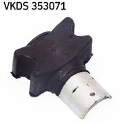 VKDS 353071 cuzinet, stabilizator SKF 