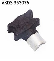 VKDS 353076 cuzinet, stabilizator SKF 