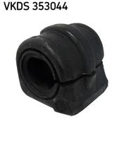 VKDS 353044 cuzinet, stabilizator SKF 