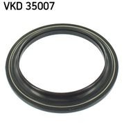 VKD 35007 Rulment sarcina amortizor SKF 