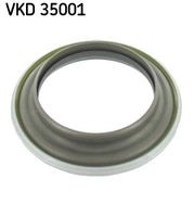 VKD 35001 Rulment sarcina amortizor SKF 