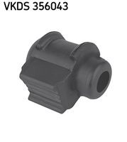 VKDS 356043 cuzinet, stabilizator SKF 