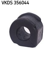 VKDS 356044 cuzinet, stabilizator SKF 