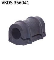 VKDS 356041 cuzinet, stabilizator SKF 