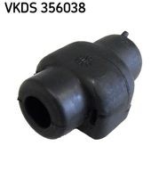 VKDS 356038 cuzinet, stabilizator SKF 