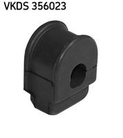 VKDS 356023 cuzinet, stabilizator SKF 