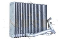 36098 evaporator,aer conditionat NRF 