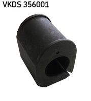 VKDS 356001 cuzinet, stabilizator SKF 
