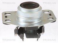 8505 25107 Suport motor TRISCAN 