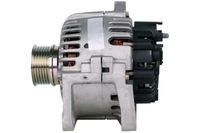 8EL 012 430-251 Generator / Alternator HELLA 