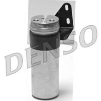 DFD23034 uscator,aer conditionat DENSO 