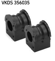 VKDS 356035 cuzinet, stabilizator SKF 