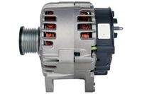 8EL 012 426-051 Generator / Alternator HELLA 