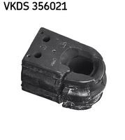 VKDS 356021 cuzinet, stabilizator SKF 