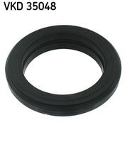 VKD 35048 Rulment sarcina amortizor SKF 