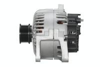 8EL 011 712-021 Generator / Alternator HELLA 