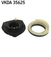 VKDA 35625 Rulment sarcina suport arc SKF 