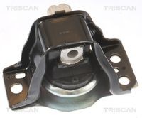 8505 25102 Suport motor TRISCAN 