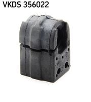 VKDS 356022 cuzinet, stabilizator SKF 